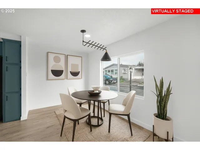 $129,950 | 871 Liberty Bell Drive, Unit 474, Beaverton, OR 97006