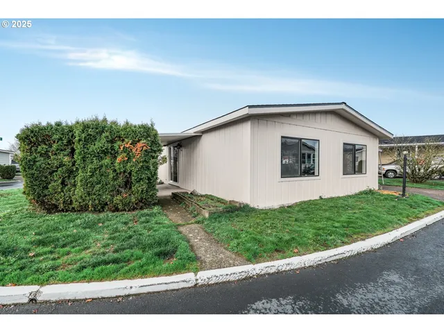 $129,950 | 871 Liberty Bell Drive, Unit 474, Beaverton, OR 97006