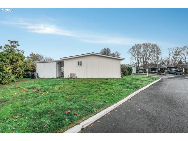 $129,950 | 871 Liberty Bell Drive, Unit 474, Beaverton, OR 97006