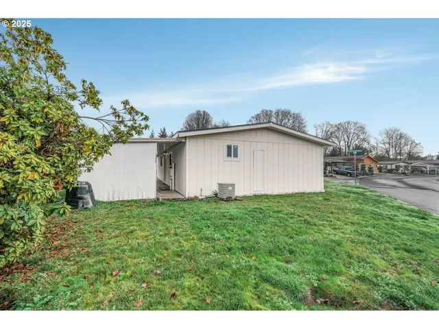 $129,950 | 871 Liberty Bell Drive, Unit 474, Beaverton, OR 97006