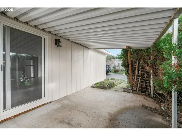 $129,950 | 871 Liberty Bell Drive, Unit 474, Beaverton, OR 97006