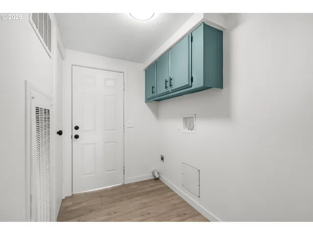 $129,950 | 871 Liberty Bell Drive, Unit 474, Beaverton, OR 97006