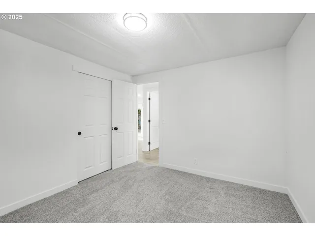 $129,950 | 871 Liberty Bell Drive, Unit 474, Beaverton, OR 97006