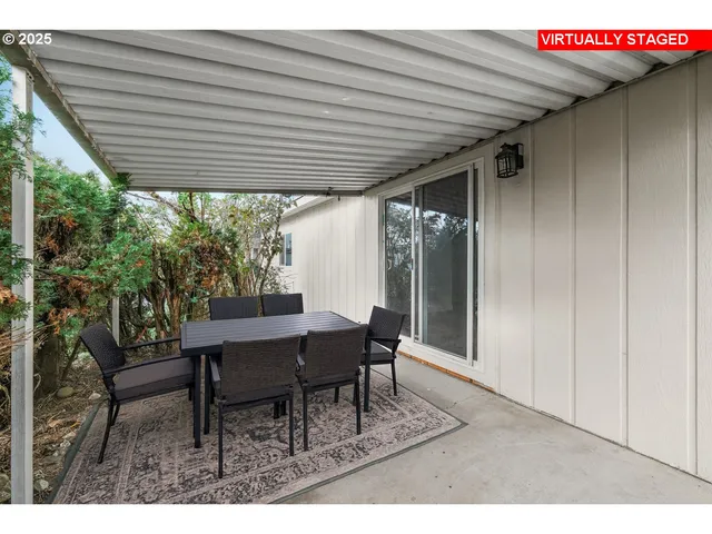 $129,950 | 871 Liberty Bell Drive, Unit 474, Beaverton, OR 97006