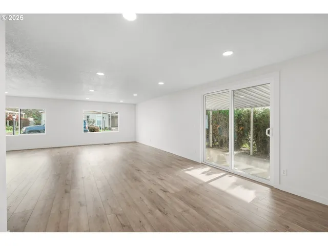 $129,950 | 871 Liberty Bell Drive, Unit 474, Beaverton, OR 97006