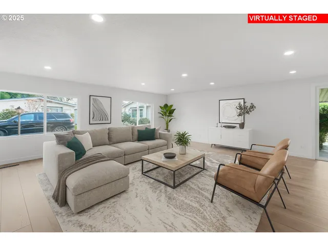 $129,950 | 871 Liberty Bell Drive, Unit 474, Beaverton, OR 97006