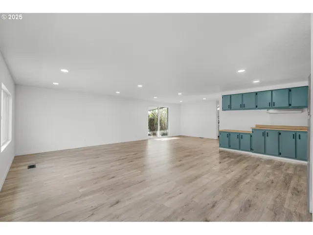 $129,950 | 871 Liberty Bell Drive, Unit 474, Beaverton, OR 97006