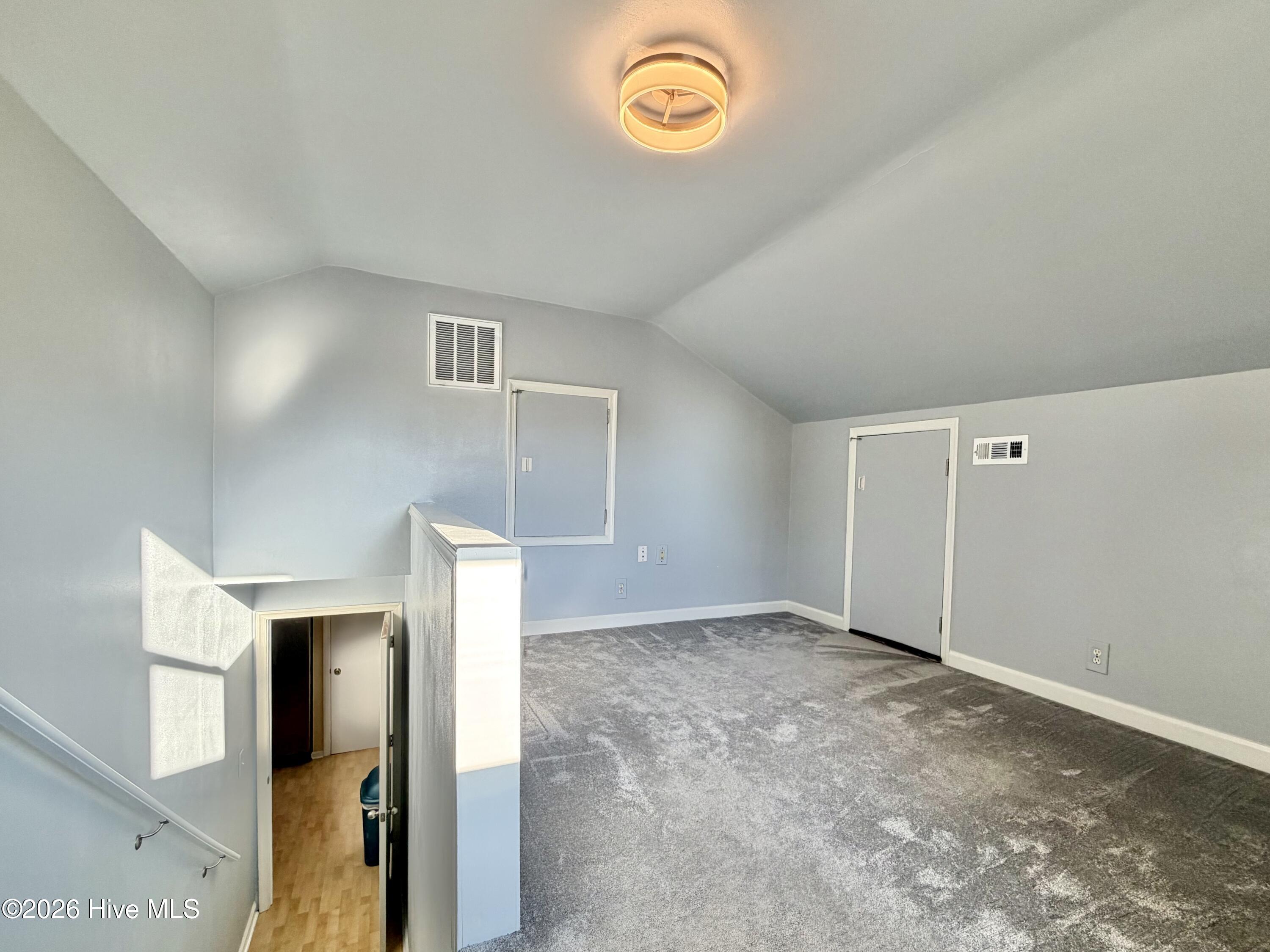 378 Country Club Road Camden, NC 27921 - Photo 22 of 30 31_interior Frog