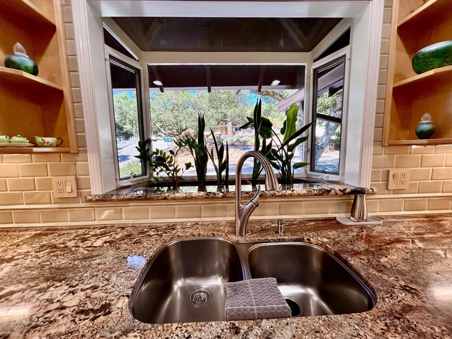 8133 Hihn Road Ben Lomond, CA 95005 - Photo 47 of 81