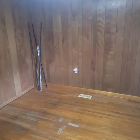 $115,000 | 876 Dillon Street, Pulaski, VA 24301