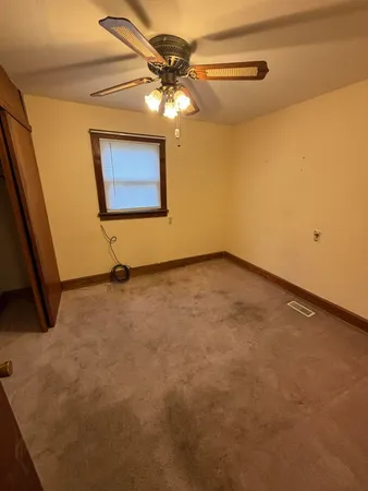 $115,000 | 876 Dillon Street, Pulaski, VA 24301