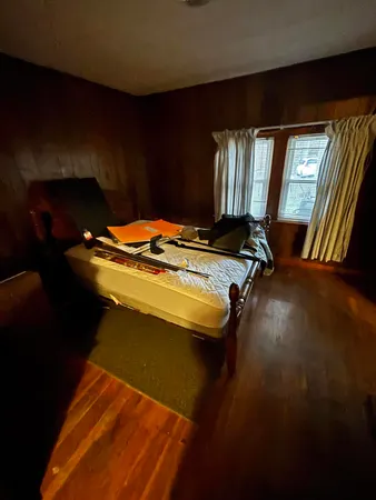 $115,000 | 876 Dillon Street, Pulaski, VA 24301