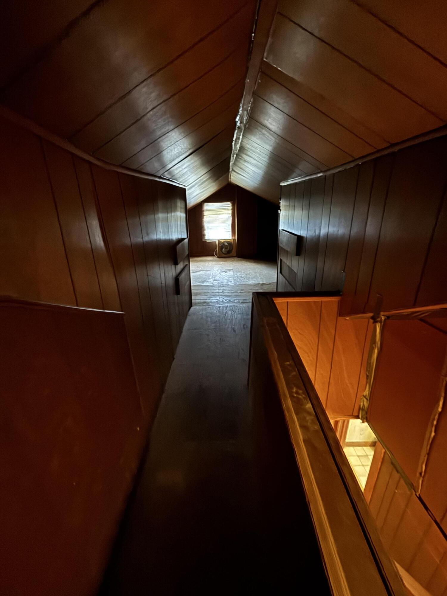 876 Dillon Street Pulaski, VA 24301 - Photo 19 of 20