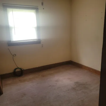 $115,000 | 876 Dillon Street, Pulaski, VA 24301