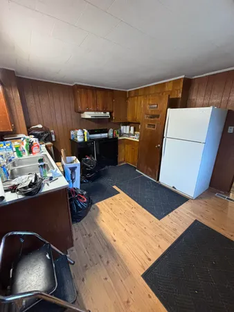 $115,000 | 876 Dillon Street, Pulaski, VA 24301