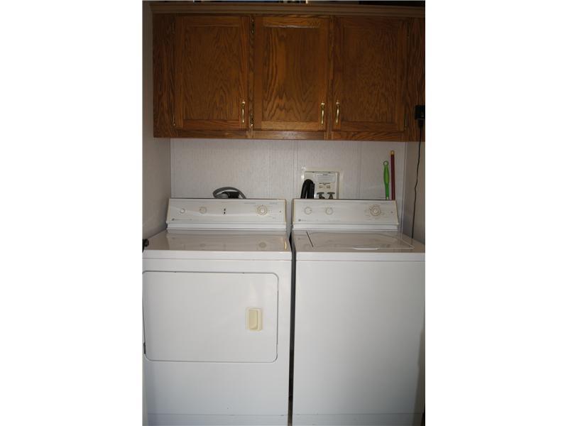 816 North 4th Street Apollo, PA 15613 - Photo 14 of 23 Other.