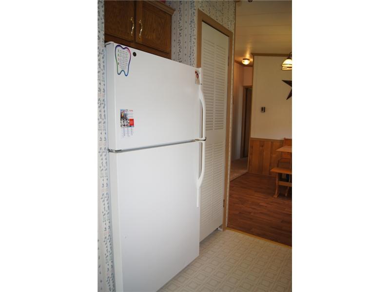 816 North 4th Street Apollo, PA 15613 - Photo 7 of 23 Kitchen.