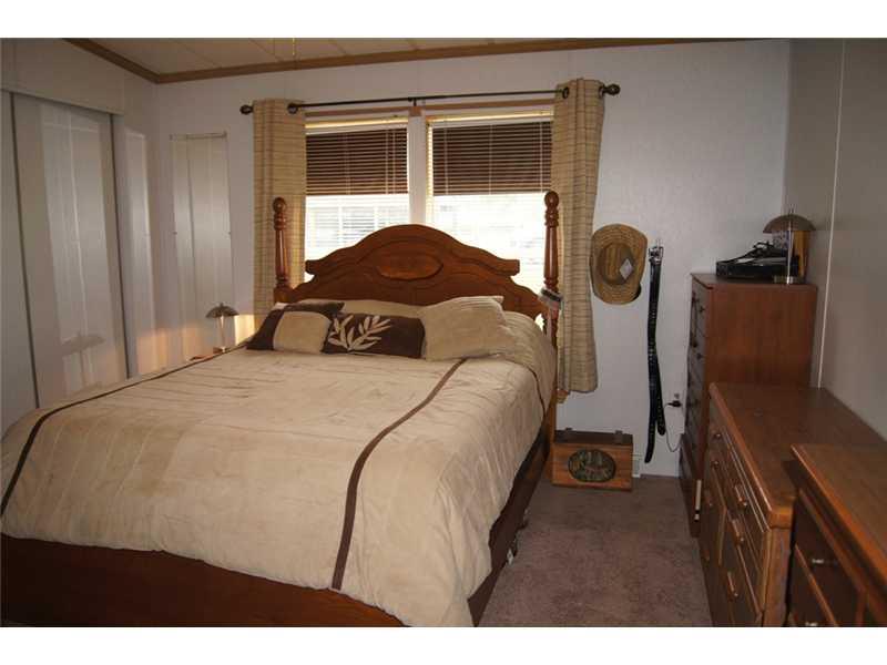 816 North 4th Street Apollo, PA 15613 - Photo 9 of 23 Master Bedroom.