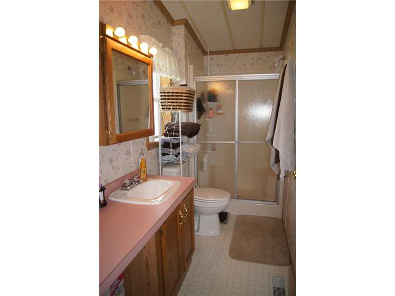 816 North 4th Street Apollo, PA 15613 - Photo 10 of 23 Master Bath/Spa.