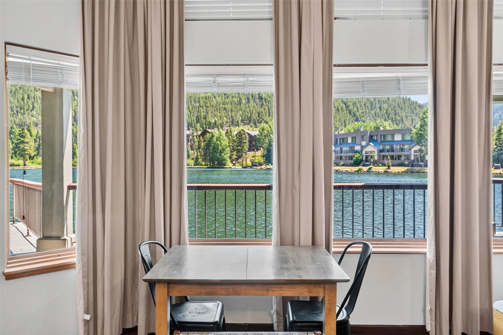 22174 Highway 6, Unit 7 Keystone, CO 80435 - Photo 11 of 35