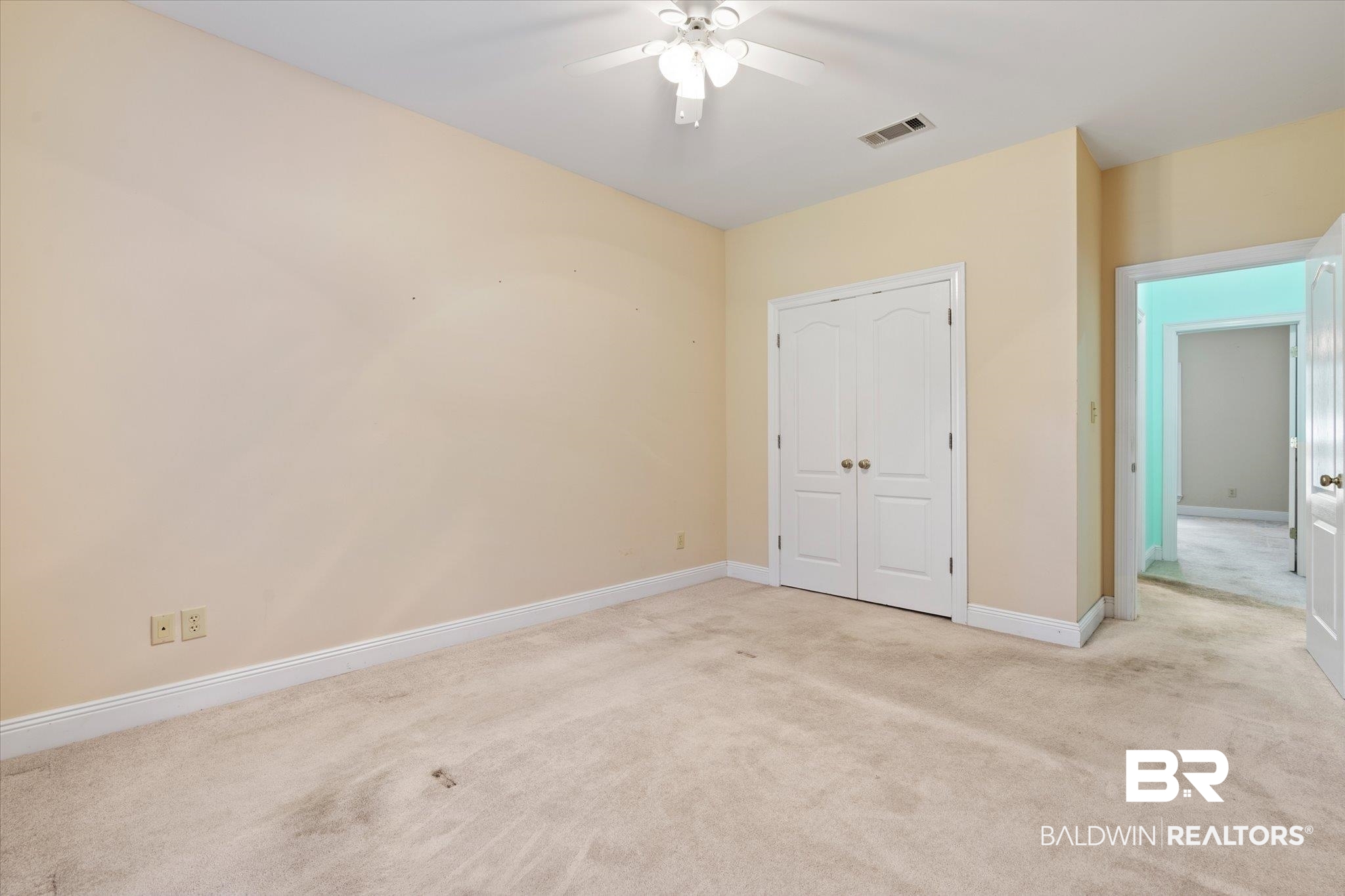3240 Graham Road North Mobile, AL 36618 - Photo 12 of 22