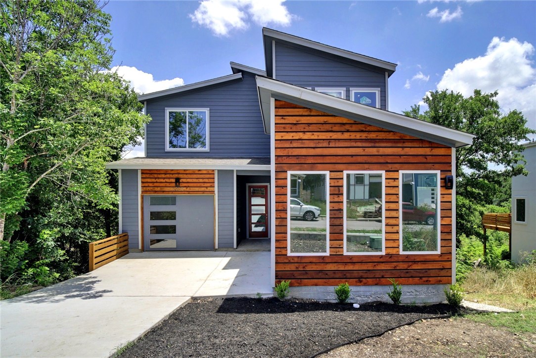 5209 Rob-Scott Street Austin, TX 78721 - Photo 1 of 1 Gallery Image 1
