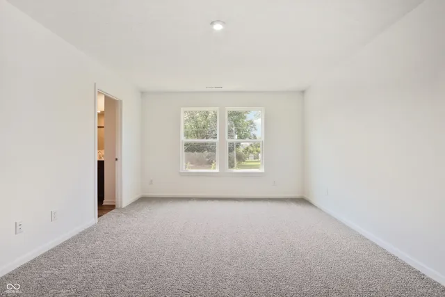 $299,999 | 2042 Black Oak Drive, Shelbyville, IN 46176