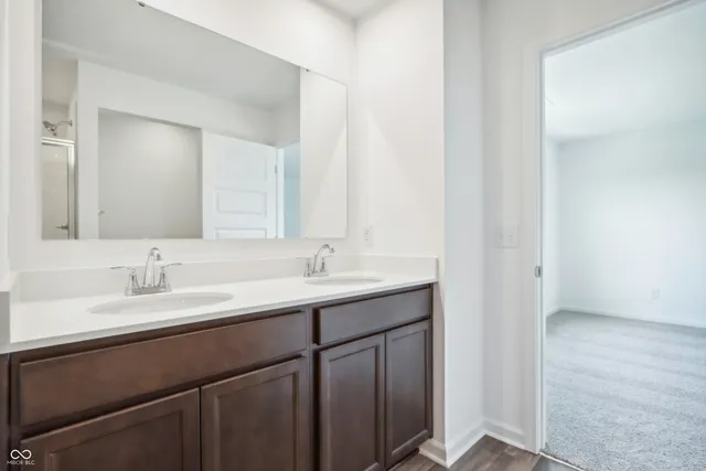 $299,999 | 2042 Black Oak Drive, Shelbyville, IN 46176