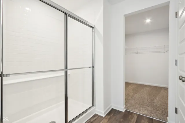 $299,999 | 2042 Black Oak Drive, Shelbyville, IN 46176