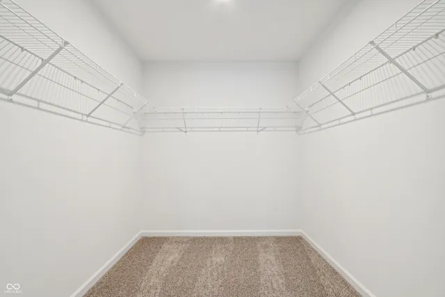 $299,999 | 2042 Black Oak Drive, Shelbyville, IN 46176