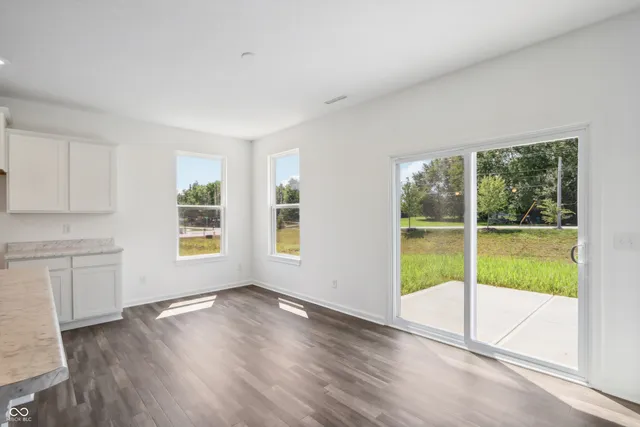 $294,999 | 2042 Black Oak Drive, Shelbyville, IN 46176