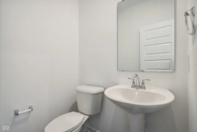 $294,999 | 2042 Black Oak Drive, Shelbyville, IN 46176