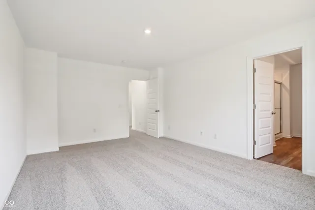 $294,999 | 2042 Black Oak Drive, Shelbyville, IN 46176