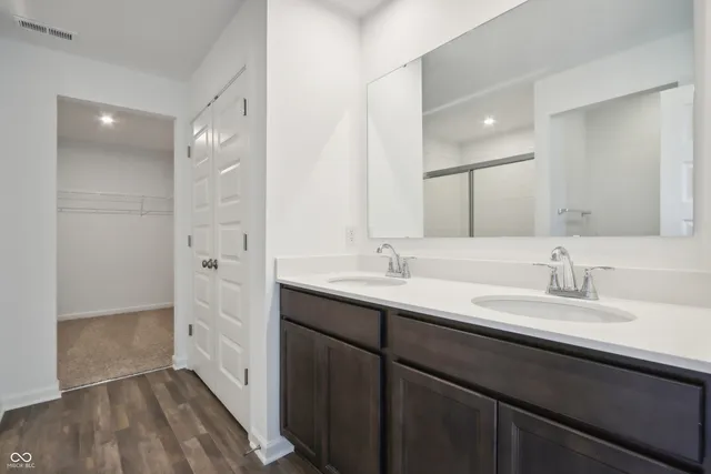 $294,999 | 2042 Black Oak Drive, Shelbyville, IN 46176