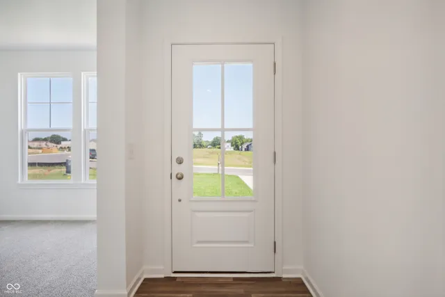 $299,999 | 2042 Black Oak Drive, Shelbyville, IN 46176