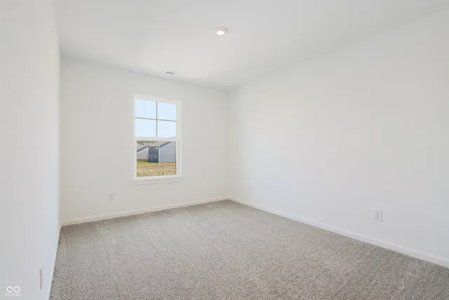 $294,999 | 2042 Black Oak Drive, Shelbyville, IN 46176