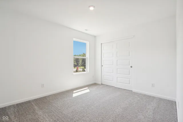 $294,999 | 2042 Black Oak Drive, Shelbyville, IN 46176