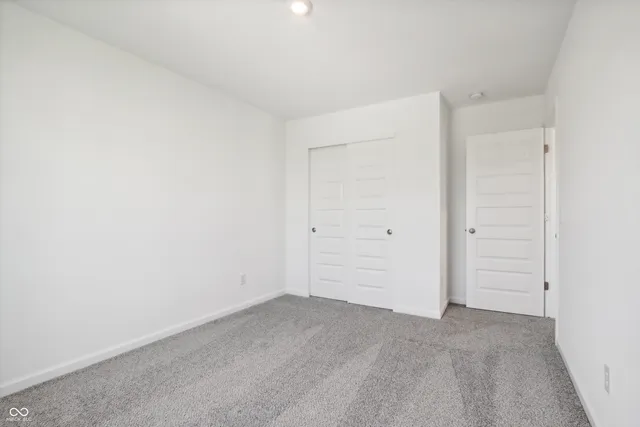 $294,999 | 2042 Black Oak Drive, Shelbyville, IN 46176