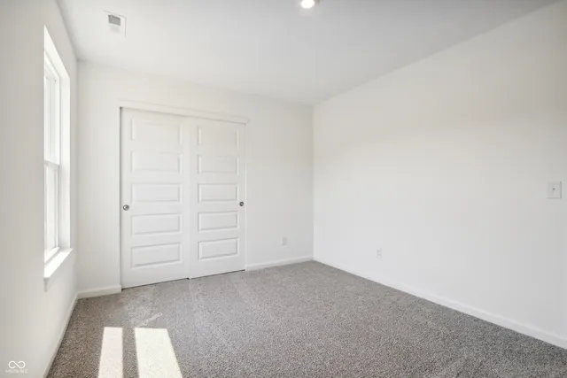 $294,999 | 2042 Black Oak Drive, Shelbyville, IN 46176