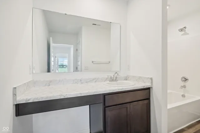 $294,999 | 2042 Black Oak Drive, Shelbyville, IN 46176