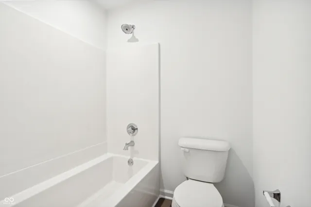 $294,999 | 2042 Black Oak Drive, Shelbyville, IN 46176