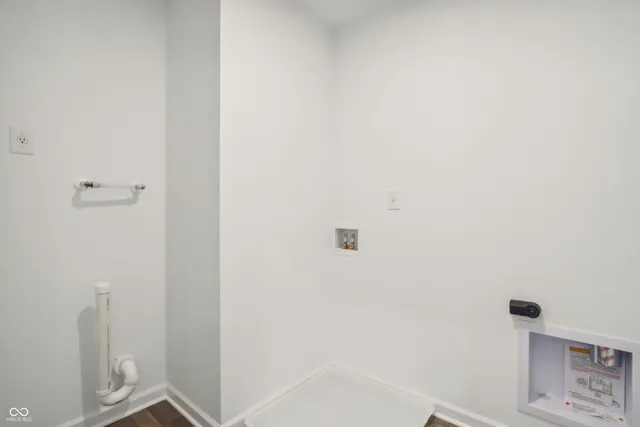 $294,999 | 2042 Black Oak Drive, Shelbyville, IN 46176