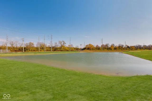 $294,999 | 2042 Black Oak Drive, Shelbyville, IN 46176