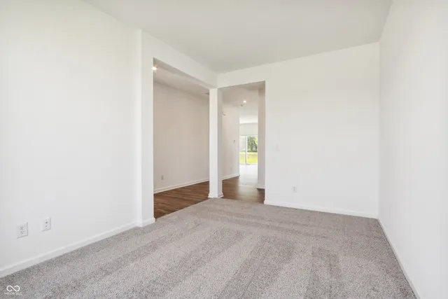 $294,999 | 2042 Black Oak Drive, Shelbyville, IN 46176