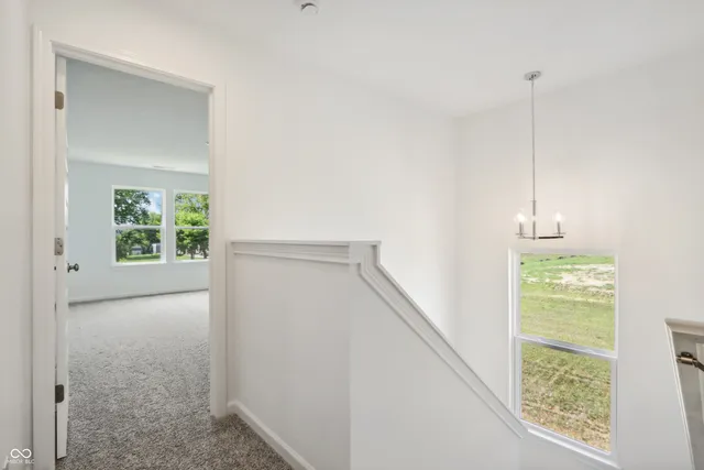 $299,999 | 2042 Black Oak Drive, Shelbyville, IN 46176