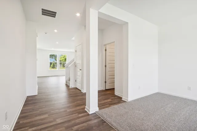 $294,999 | 2042 Black Oak Drive, Shelbyville, IN 46176