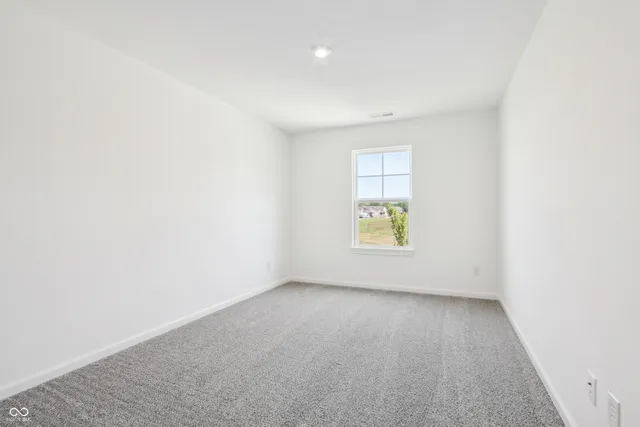 $299,999 | 2042 Black Oak Drive, Shelbyville, IN 46176