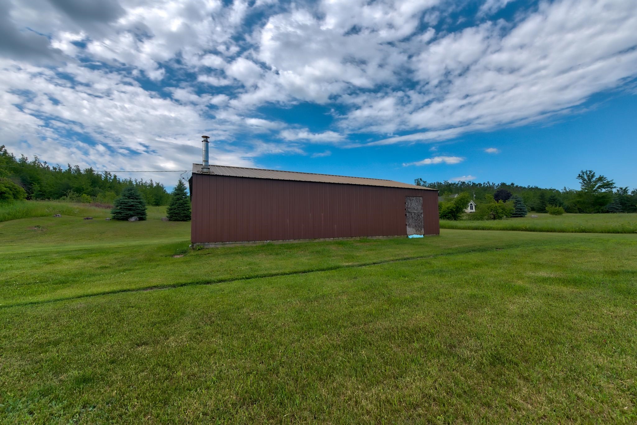 545 Matelski Road Gaylord, MI 49735 - Photo 32 of 37