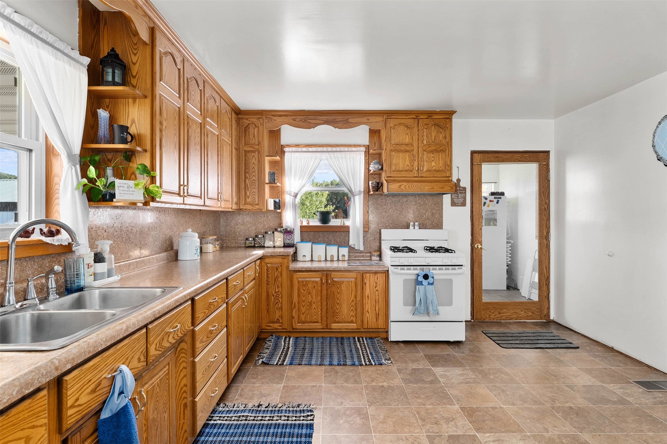 W2550 County Rd R Durand, WI 54736 - Photo 12 of 44 Gallery Image 12