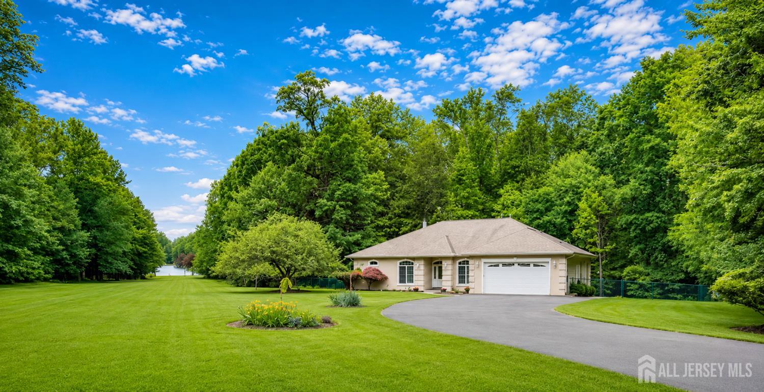 93 Sand Hills Road Kendall Park, NJ 08824 - Photo 2 of 31